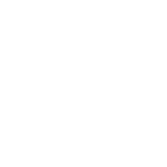 ToorCamp Logo